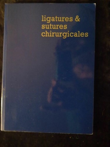 Bilweis chirurgische - bilweis:,