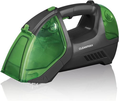 Cleanmaxx polster und - polster-,