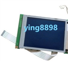 AG320240A4 ampire 5.7" 320*240