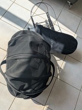 Trixie Fahrradkorb groß bis 8kg