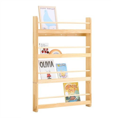 Waren bücherregal kinder - b-waren,