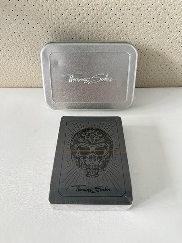 Sammlerstück selten designer - sammlerstück,