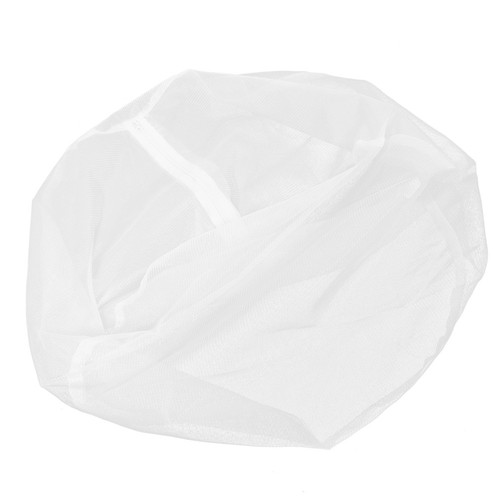 Bohnensack stuhl liner - stuhl,