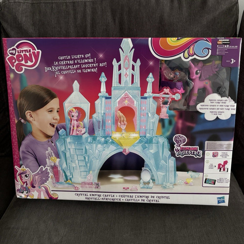 Neu versiegelt hasbro - versiegelt,