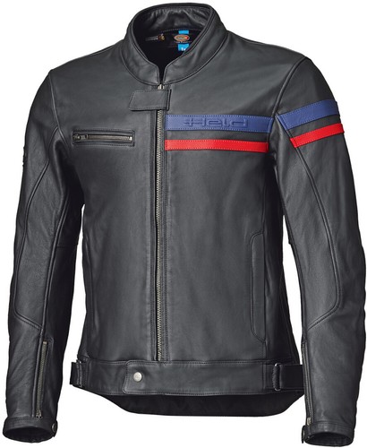 Held midway motorrad - held,