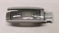 VW Polo 9N3 Innenleuchte Innenraumleuchte Deckenleuchte Leseleuchte 3B0947113