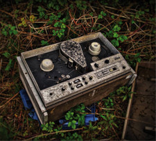 Parallel Worlds & Self