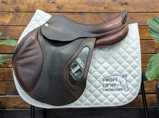 17" CWD SE25 2Gs 2C (2015)