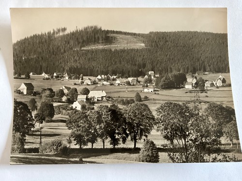 1277 saig schwarzwald - schwarzwald,