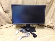 Dell UltraSharp 23" U2312Hmt