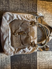 Neue handtaschen 2er - gg&l,