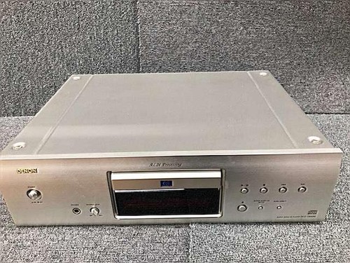 Denon dcd 1500ae sacd - dcd-1500ae, sacd/cd