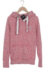 Superdry Kapuzenpullover Damen