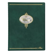 Bitburger Bier Speisekarte