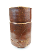 Horst Kerstan Studio Keramik