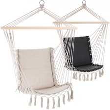 Hängesessel Hängeschaukel
