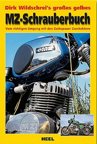 Reparaturanleitung - reparaturanleitung, mz