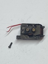 Märklin HO  800 SK800  ----