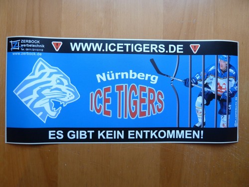 Aufkleber thomas sabo - -, ice