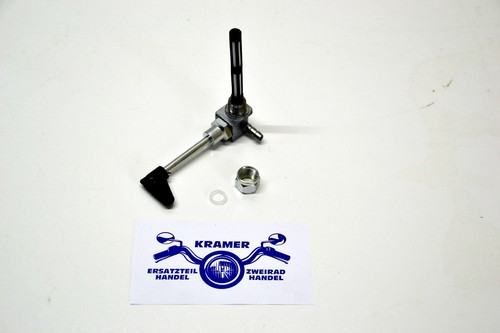 Piaggio vespa mofa - si,