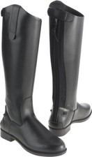 Just Togs Klassischer hoher