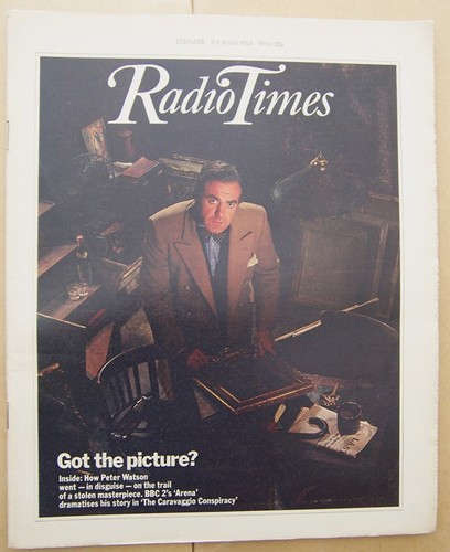 Radio