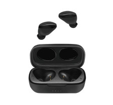 Bluetooth 5.0 True Wireless