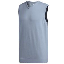 adidas Herren adipure