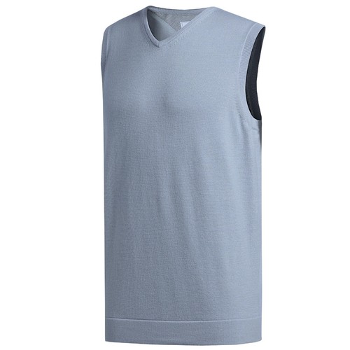 Adidas herren adipure - herren,