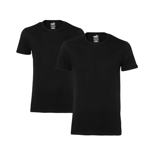 Pack puma schwarz - pack, /