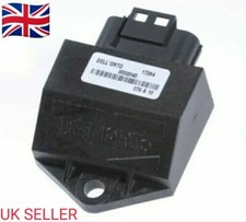 LML Star 125 4T / Deluxe / II