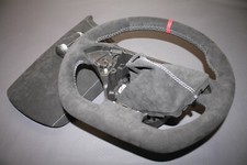 LENKRAD CORVETTE C7 C6 C5 NEU