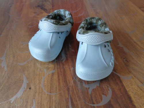 Original crocs 24 - original, 22
