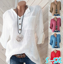 Bluse Damen Italy Tunika