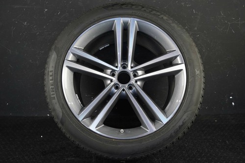 Mercedes benz gle w167 - 1,