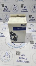DRAGER X-PLORE 6300