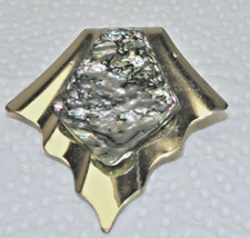 Schalclip -  Schalspange  -