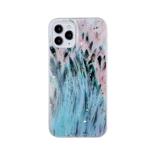 Für samsung galaxy a72 - samsung,
