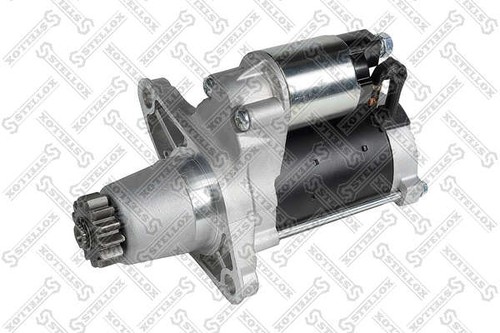 Stellox anlasser starter für - stellox,