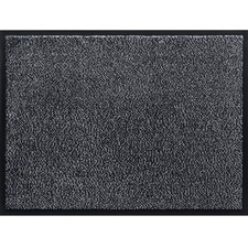 Türvorleger Schmutzfangmatte
