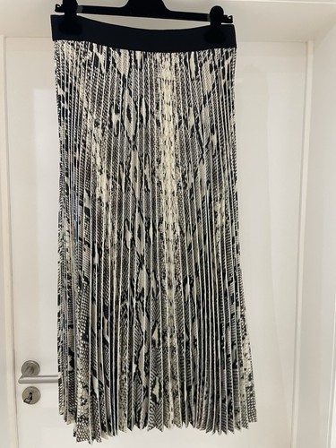 Essentiel antwerp rock - essentiel,