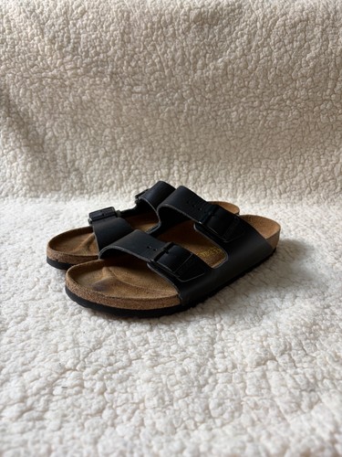 Birkenstock schwarze herren - schwarze,