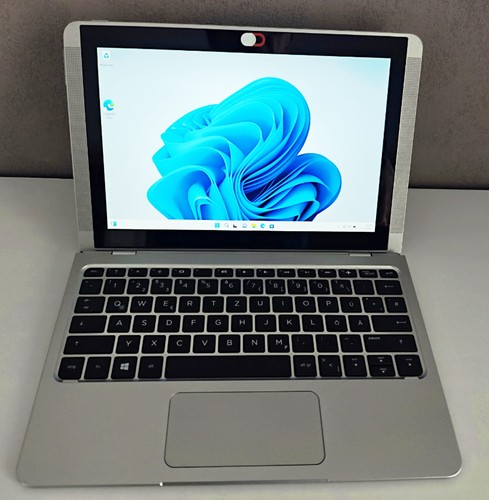 210 tablet pc - g2,