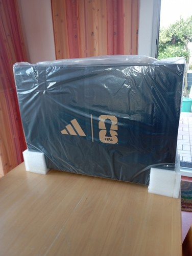Adidas historical world cup - adidas,