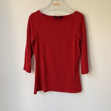 Hallhuber basic bluse shirt - hallhuber,