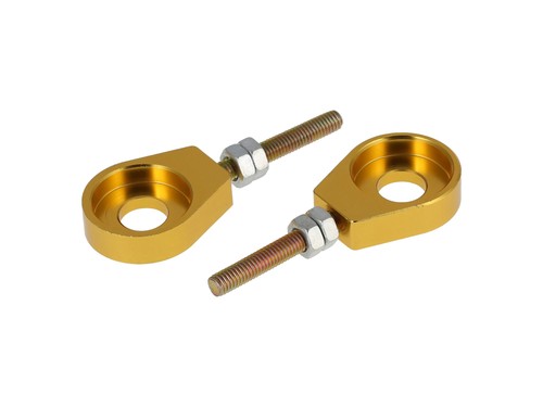 Set kettenspanner für - set:,