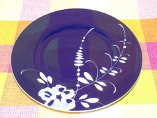 V&B VILLEROY & BOCH - VIEUX