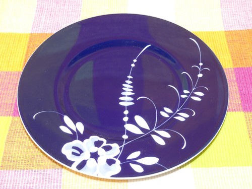 Villeroy boch vieux - &,