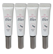 Etude House Dr. Mascara Fixer