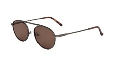 Hackett Sonnenbrille Bespoke